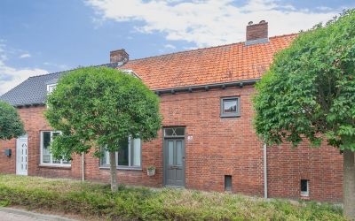 Gentsestraat 67