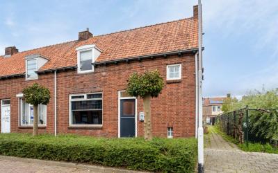 Gentsestraat 79