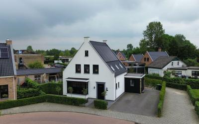 Kloosterstr. 14-C
