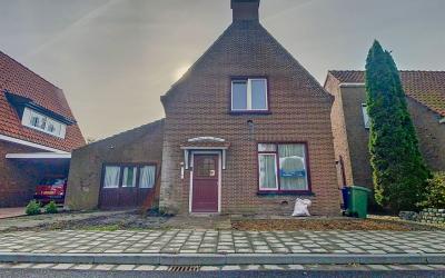 Weststraat 15