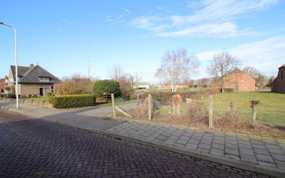 Weststraat 12