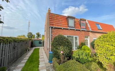 Weststraat 26