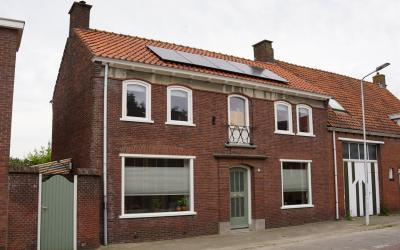 Beukelsstra. 1