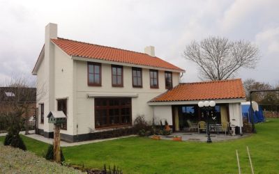 Beukelsstra. 13
