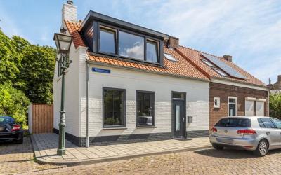 Molenstraat 8