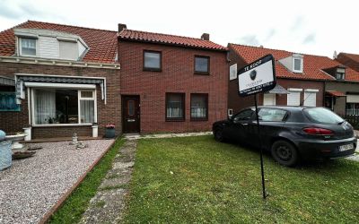 Singel 11