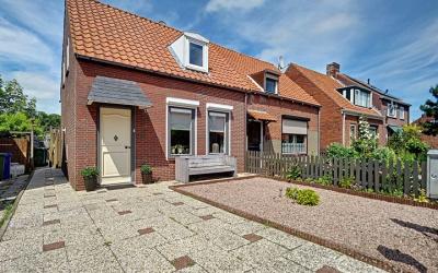 Singel 13