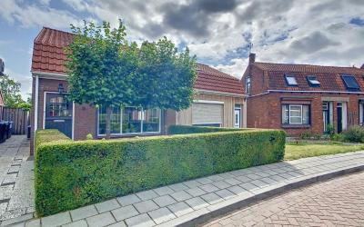 Singel 31
