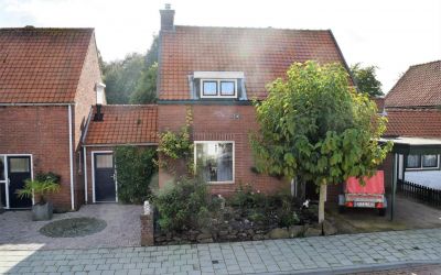 Singel 4
