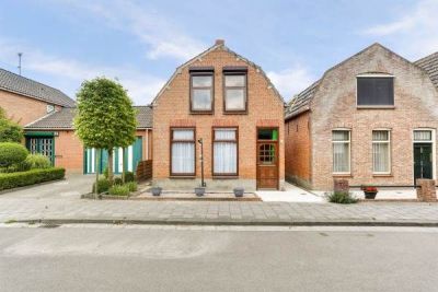 Noordstraat 19