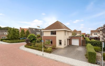 Noordstraat 27-A