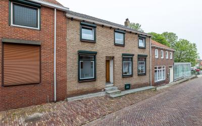 Noordstraat 3