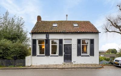 Noordstraat 33