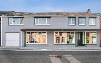 Noordstraat 28