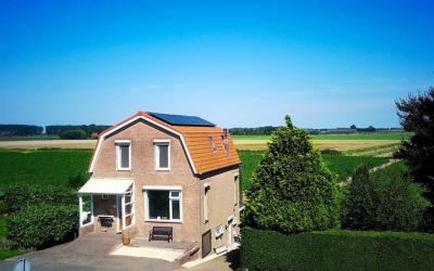 Oudeweg 2
