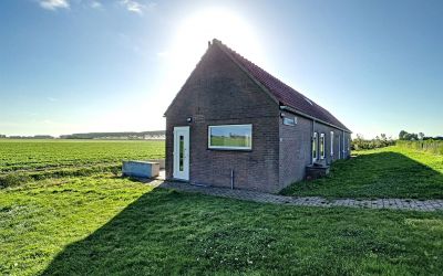 Zuidlangeweg 5