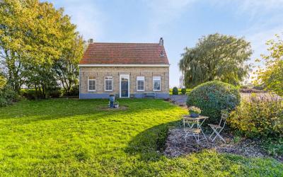 Sint Pietersdijk 9