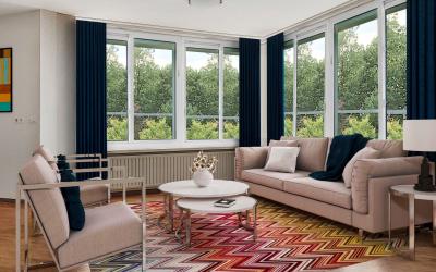 Hoogstraat 58-P