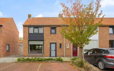 Zuiddijkstraat 66