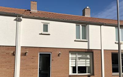 Ridderstraat 17