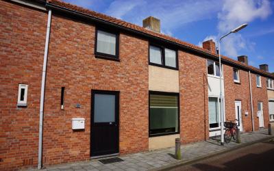 J.H. van Dalestraat 20
