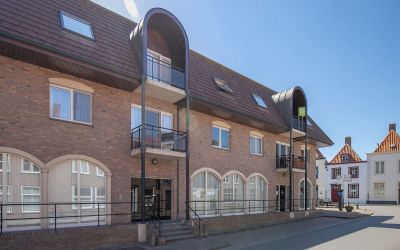 Lange Wolstraat 117