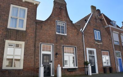 Smeestraat 15