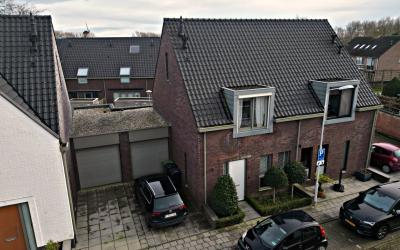 Brugstraat 15
