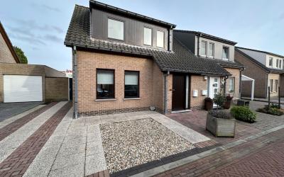 Krepelstraat 19