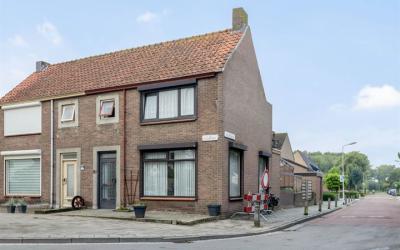 Nieuwstraat 30