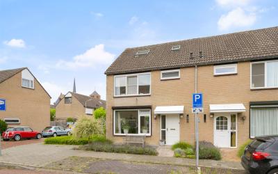 Grote Maagd. 13