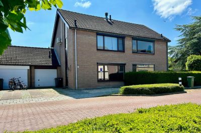 Grote Maagd. 12
