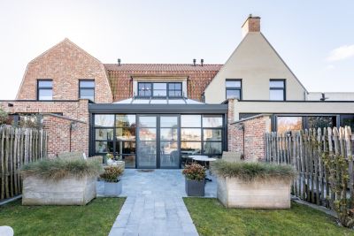 Noordstraat 4