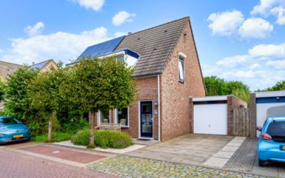 Noordstraat 58