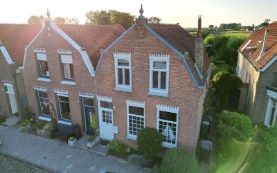Zwinstraat 18