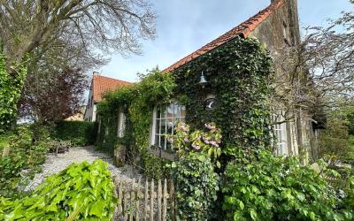 Molenstraat 8
