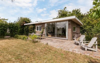 Dorpsstraat 45