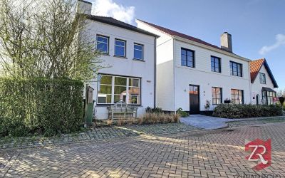 Dorpsstraat 38
