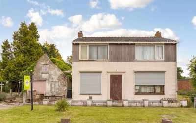 Braamdijk 17