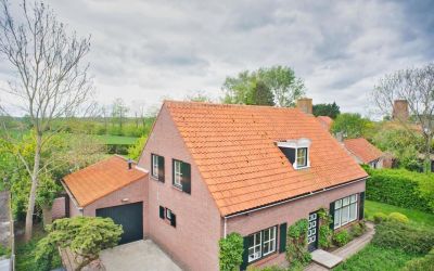 Eindstraat 4