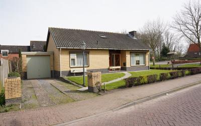 Eedeweg 1