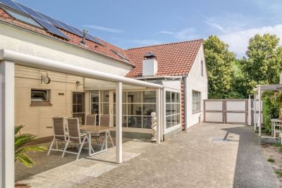 Eedeweg 18