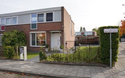 Boelaertstraat 35