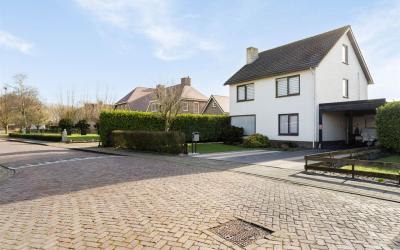 Christiaansenstraat 3