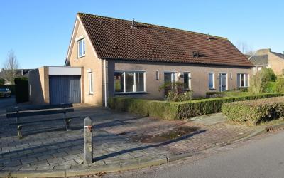 Peurssensstraat 51