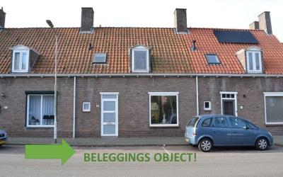 Sassenstraat 13
