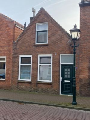 Weststraat 41
