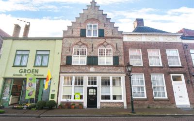 Weststraat 79