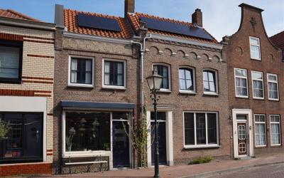 Weststraat 68