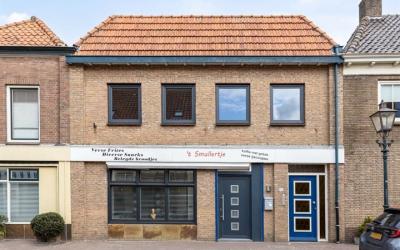 Weststraat 76